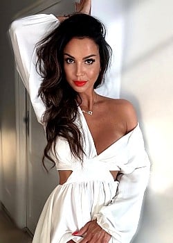 Ela Gawlowska